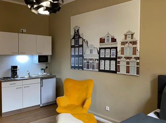 Moments Zur Post * Bautzen