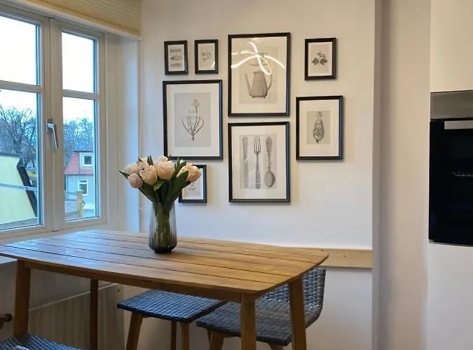 Moments Zur Post * بوتسن