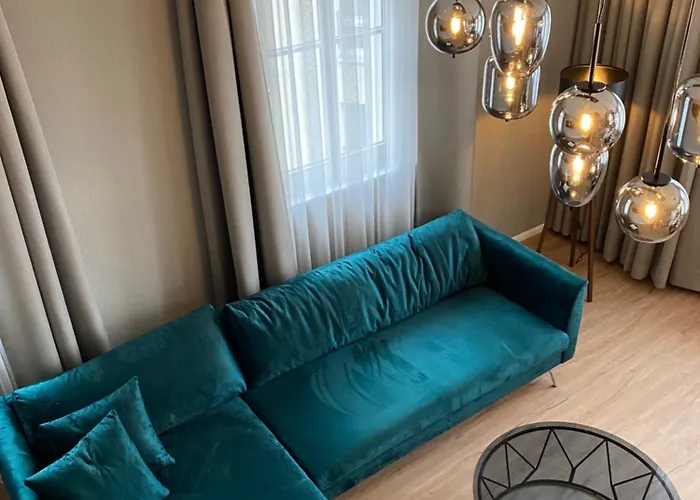 Moments Zur Post * Bautzen